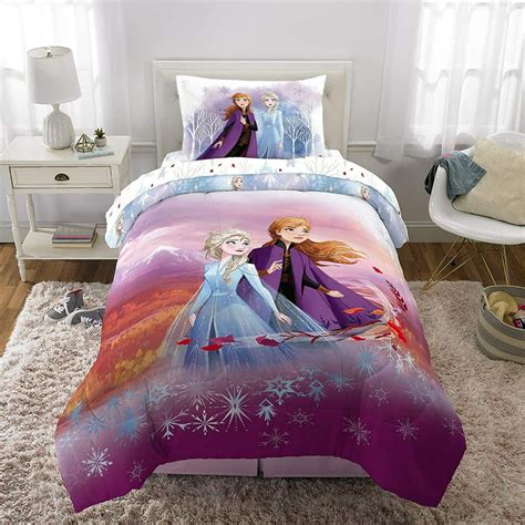 frozen bed sheet set|frozen comforter and sheet set.